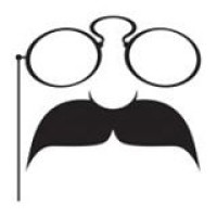 Inaugural Logo
