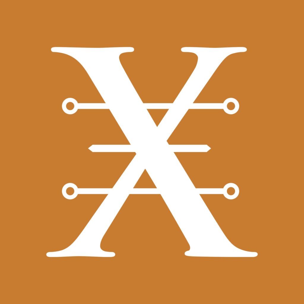 Arizona Historical Society logo