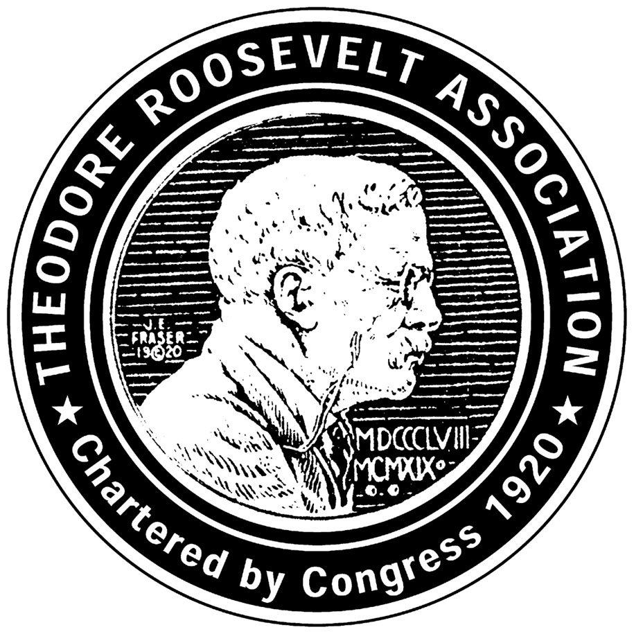 TRA Logo