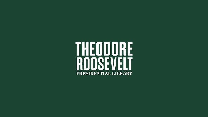 TRPL Logo