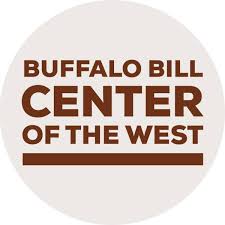Buffalo Bill Center of the West logo